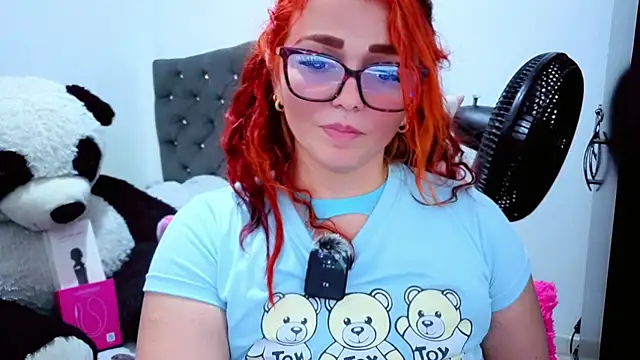 alexatexa2929 - Alexatexa2929's free webcam
