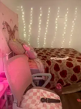 averietheangel - Averietheangel's free webcam