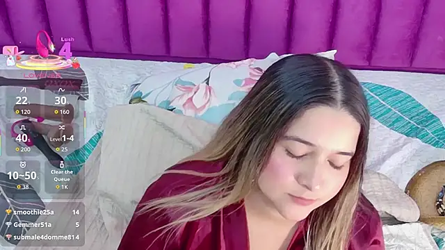 collegepawglovedaddy - Collegepawglovedaddy's free webcam
