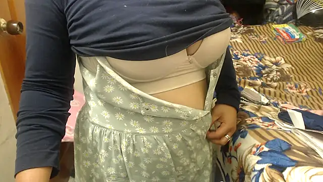 siblleyx - Siblleyx's free webcam