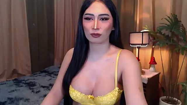 malicious_eva - MALICIOUS_EVA's free webcam