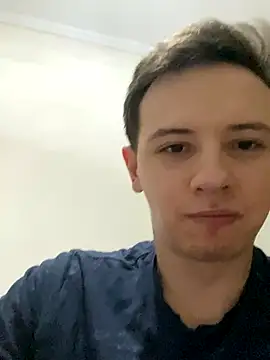 pamp1929 - Pamp1929's free webcam
