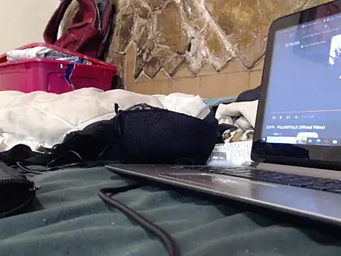 gabby_rousse - Gabby_Rousse's free webcam