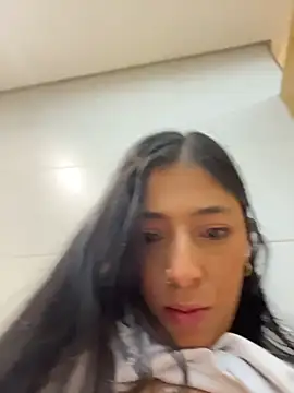 camila3__ - Camila3__'s free webcam