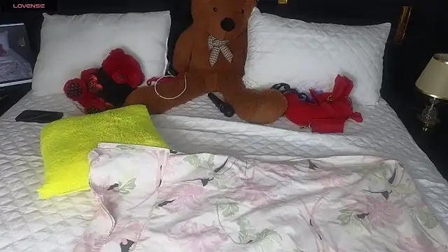 Sexy_sharntel