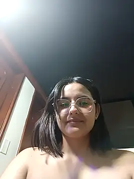 kae_styles - Kae_styles's free webcam