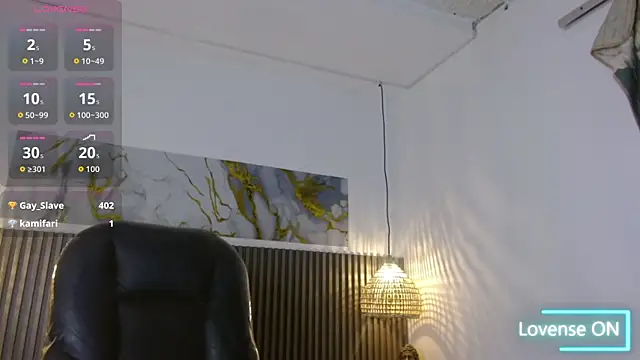 Dyla_n18