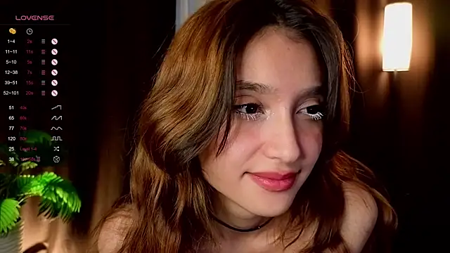 zadengidaaa - ZadengiDaaa's free webcam