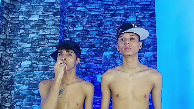 THE_HOT_BOYS_