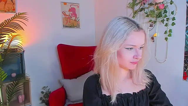 celeste_eyes0n - Celeste_eyes0n's free webcam