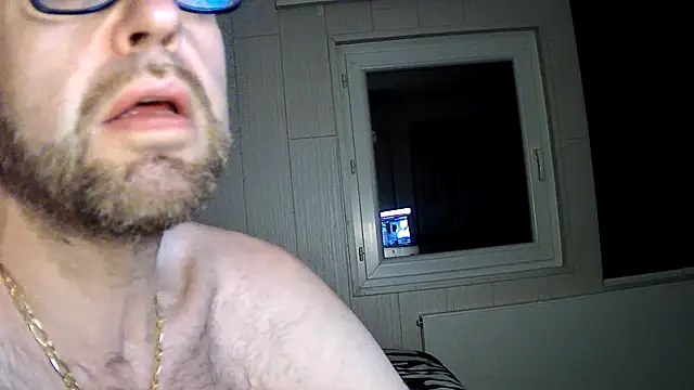 FABIOGLASSES