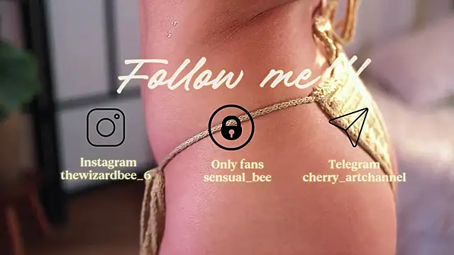 sensualcherry_