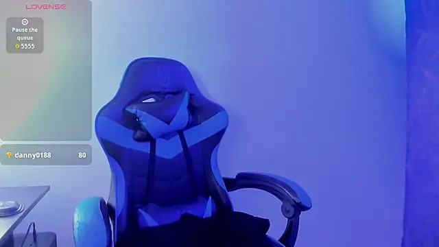 sylvana_19