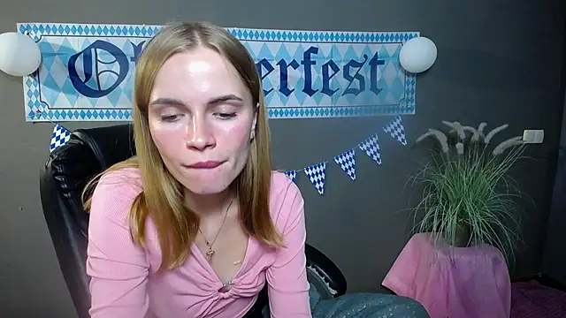MargaritaKiss