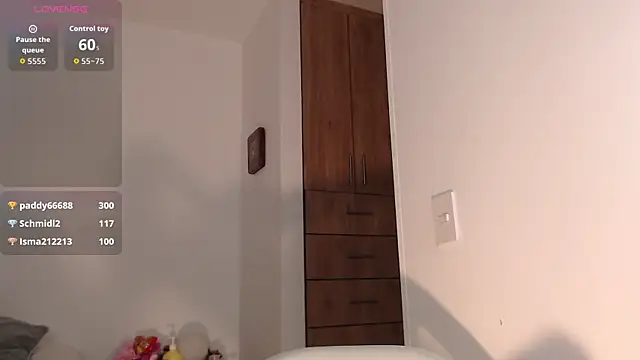 Marian_se