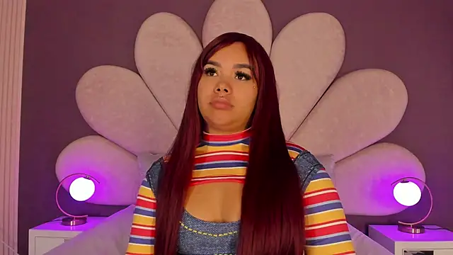 MarianaGarciaa__