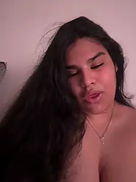 Badkittykim