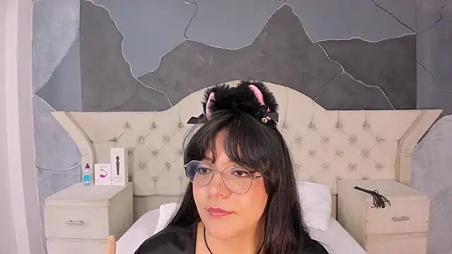 AmberGreyy_