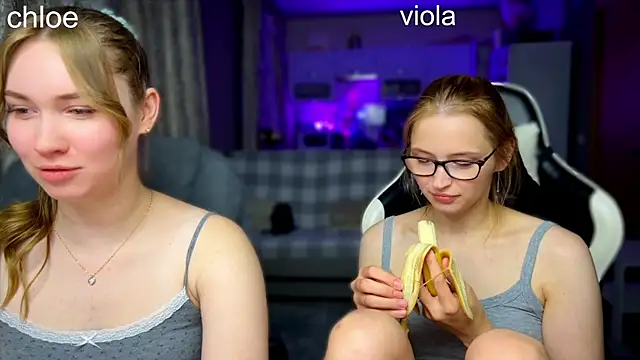 ChloeMillerMeow