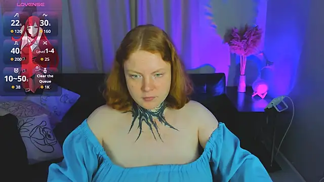 Cassie_xKiss