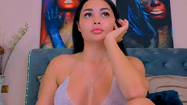 MichelleReys