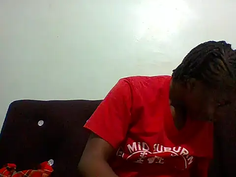 sexxyqueenn22