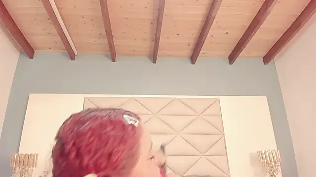 Twwiiggy