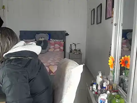 Corina_hot