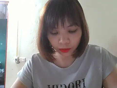 Angela-Eira