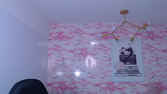 brenda_a_