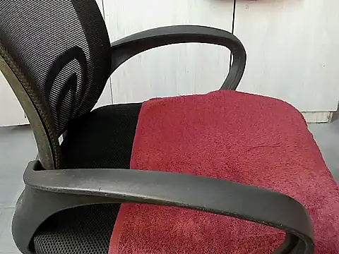 Creepy_Sexy