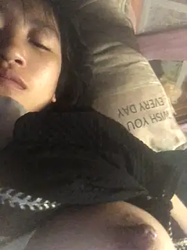 xotm