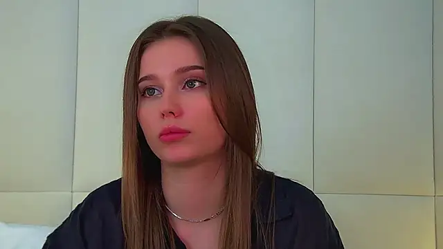 DianaVert