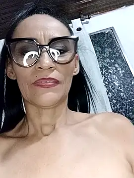 BarbaraMature