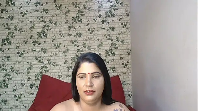 XIndianintimacy