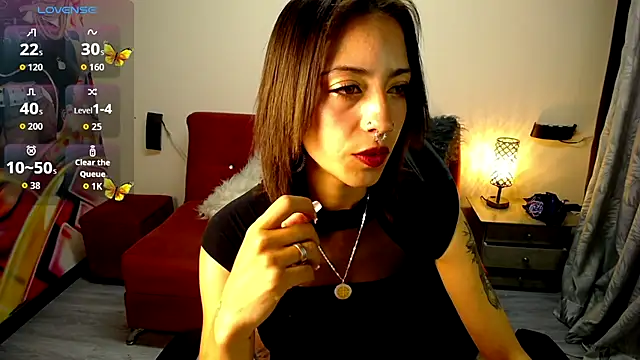 Scarllett_BDSM_