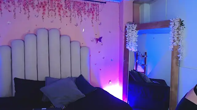 Sweetlu_gh