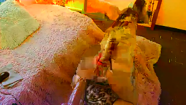 queencarlota82