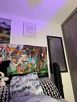 emyrose2