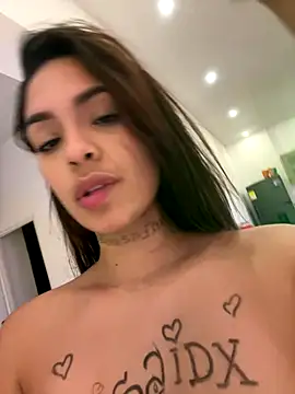 Alice_surprise