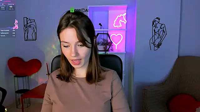 helli_belli