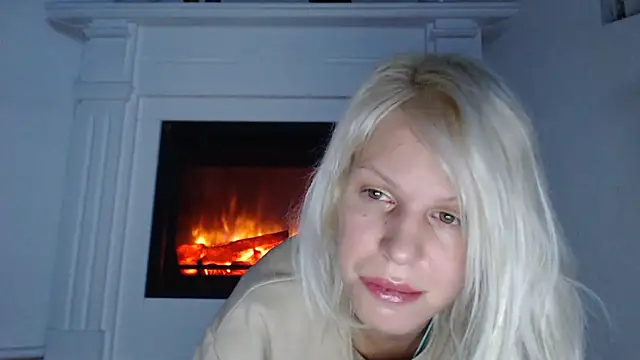 ElssaRush