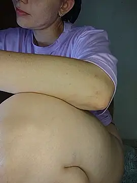 Hotsexyass
