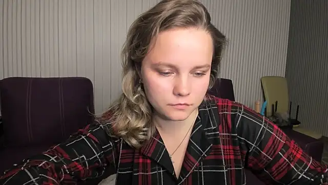milalapka