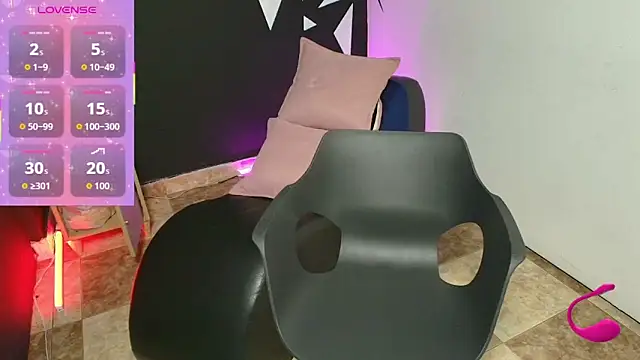 BrittanyBrooks_