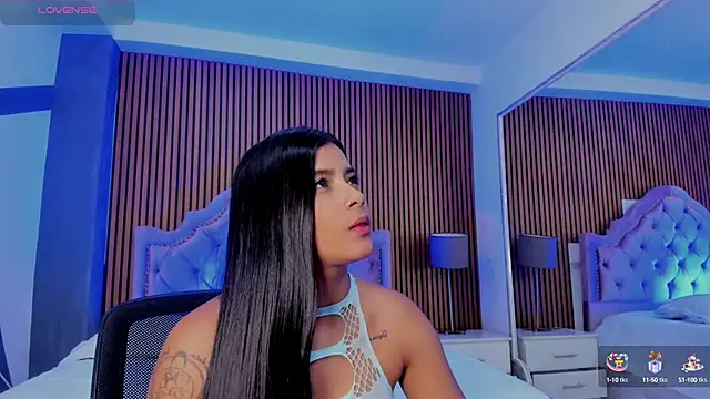 SelenaStonne