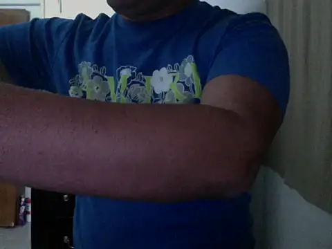 zeusmasterhorny
