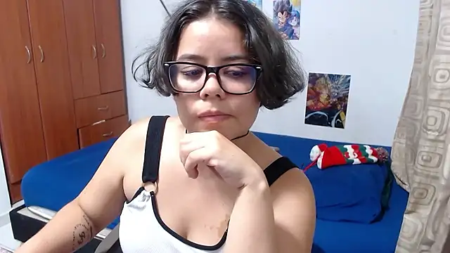 saenz_eymi