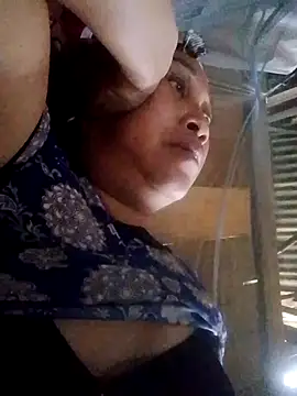 Mamapm20
