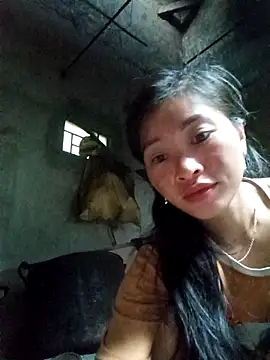 Phuongphuongg